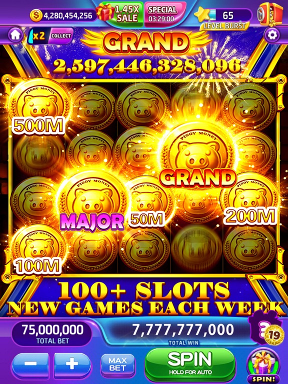 Jackpot 2